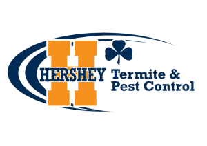 Hershey Pest Control