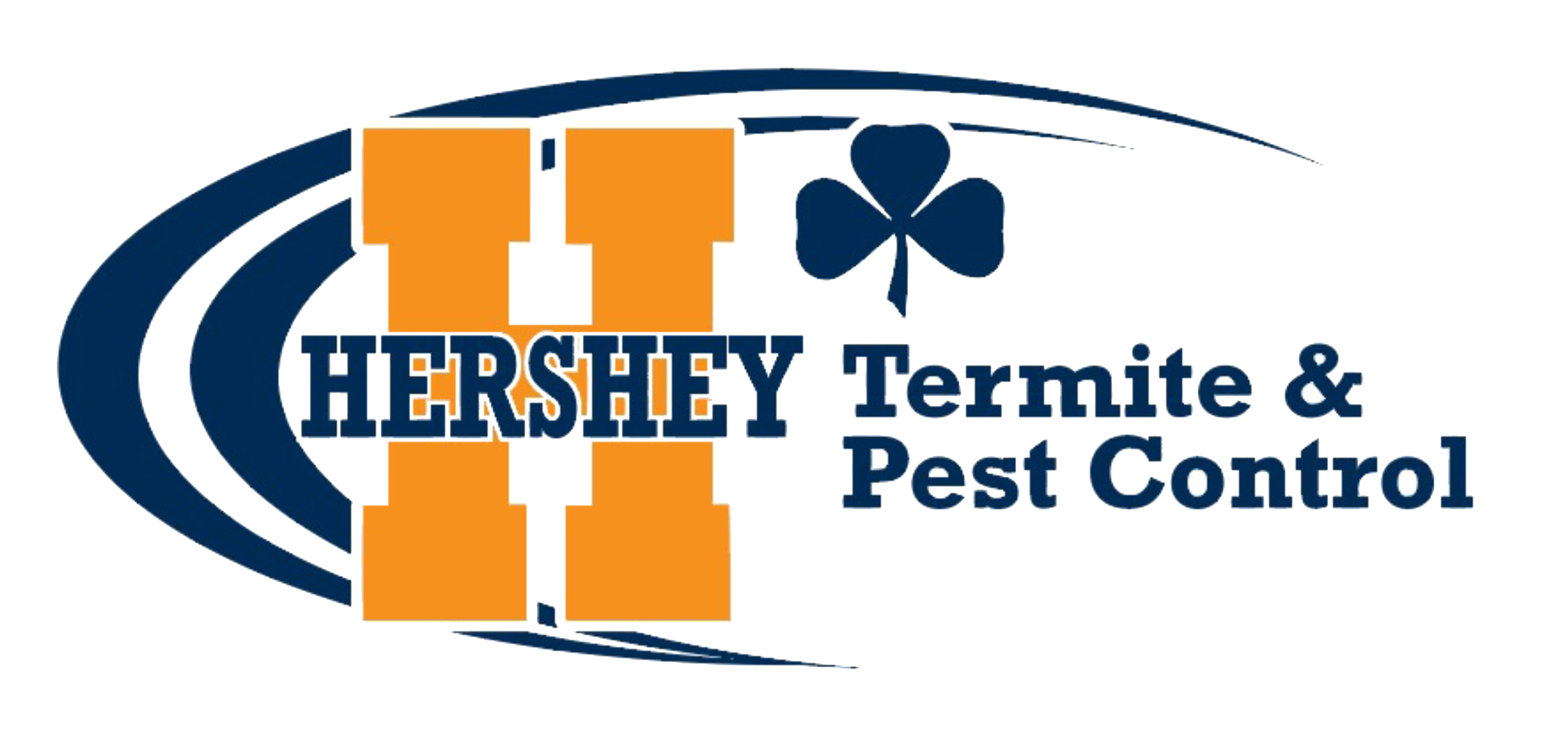 Hershey Pest Control