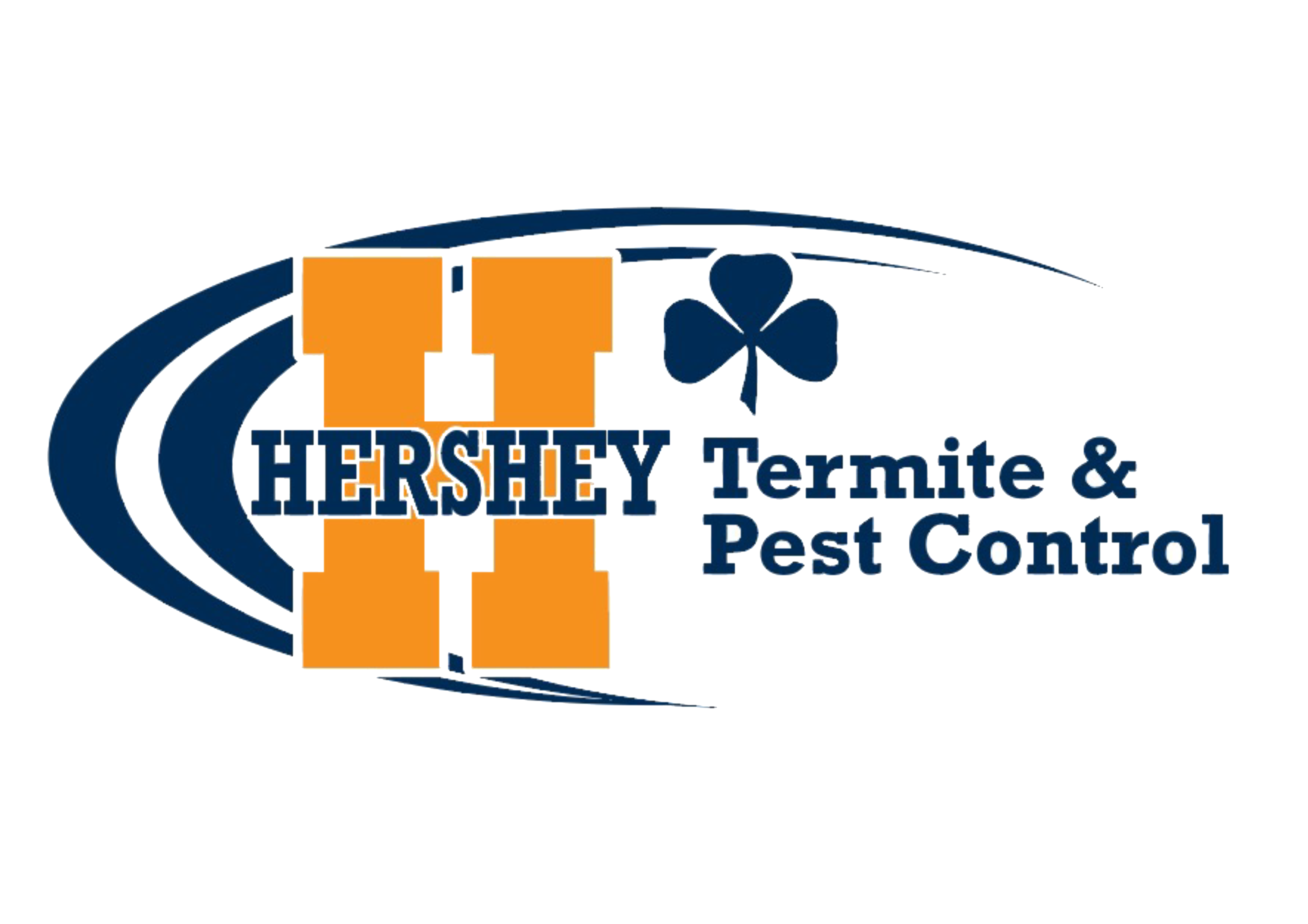 Hershey Pest Control
