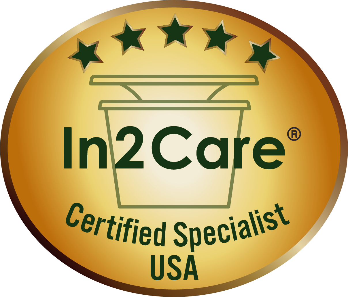 In2Care-certified-logo-200710